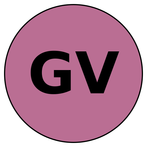 GreenVow